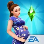 The Sims FreePlay thumbnail