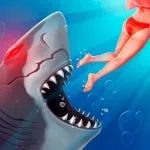 Hungry Shark Evolution thumbnail