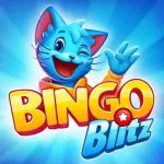 Bingo Blitz - Bingo Games thumbnail