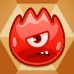 Monster Busters: Hexa Blast thumbnail