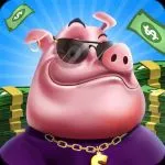 Tiny Pig Idle Games Idle Tycoon Clicker Games thumbnail