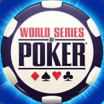 WSOP - Poker Games Online Thumbnail