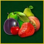 Fruits & Berries Free thumbnail