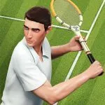 World of Tennis: Roaring 20s thumbnail