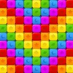 Bunny Blast - Puzzle Game thumbnail
