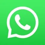 WhatsApp Messenger thumbnail
