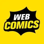 WebComics - Webtoon & Manga thumbnail