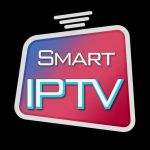 Smart IPTV thumbnail