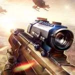 King Of Shooter : Sniper Shot Killer 3D - FPS Thumbnail