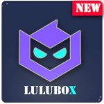 Lulubox - free fire skins thumbnail