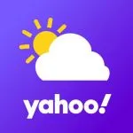 Yahoo Weather Thumbnail