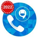 CallApp: Caller ID & Recording thumbnail