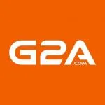 G2A - Games, Gift Cards & More thumbnail