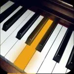 Piano Melody thumbnail