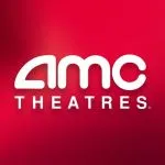 AMC Theatres: Movies & More thumbnail