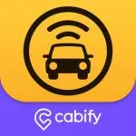 Easy Taxi, a Cabify app thumbnail