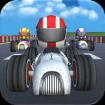Mini Speedy Racers thumbnail