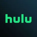 Hulu: Watch TV shows & movies thumbnail