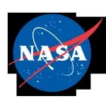 NASA thumbnail