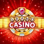 Grand Casino: Slots & Bingo thumbnail