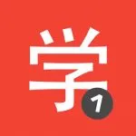 Learn Chinese HSK1 Chinesimple thumbnail
