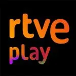 RTVE Play thumbnail