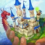 Majesty: The Fantasy Kingdom thumbnail