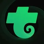 Trovo - Live Stream & Games thumbnail
