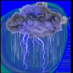Live Weather & Weather Radar thumbnail