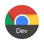 Chrome Dev thumbnail