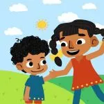 Kutuki - Kids Games & Learning thumbnail