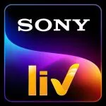 SonyLIV:Entertainment & Sports thumbnail