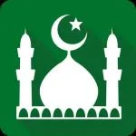 Muslim Pro: Quran Athan Prayer thumbnail
