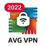 AVG Secure VPN Proxy & Privacy thumbnail