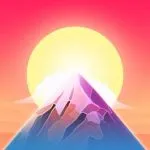 Alpenglow: Sunrise & Sunset Forecasts thumbnail