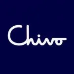 Chivo Wallet thumbnail