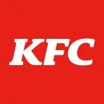KFC Online Order and Food Delivery thumbnail