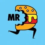 Mr D Food-delivery & takeaway thumbnail