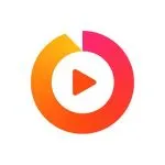 OPENREC.tv -Gaming Videos&Live thumbnail