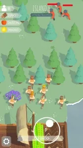 Vikings of Valheim - Raid Game screenshot1