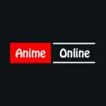 FenixFLV - ver anime online hd Thumbnail