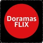 Doramasflix - Ver Doramas thumbnail