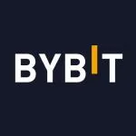 Bybit: Buy & Trade Crypto thumbnail