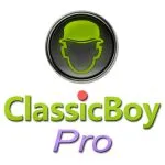 ClassicBoy Pro Games Emulator thumbnail