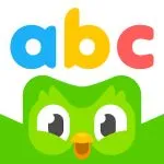 Learn to Read - Duolingo ABC thumbnail