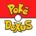 Pokédexus - Catch Them All thumbnail