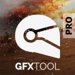 GFX Tool Pro thumbnail