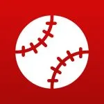 Baseball MLB Live Scores thumbnail