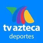 TV Azteca Deportes thumbnail