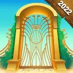 Escape Game: 100 Worlds thumbnail